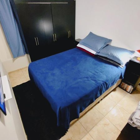 グラマドCasa Da Colinaアパートメント エクステリア 写真
