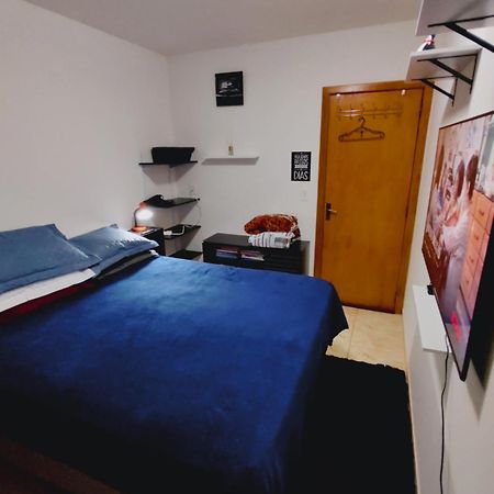 グラマドCasa Da Colinaアパートメント エクステリア 写真