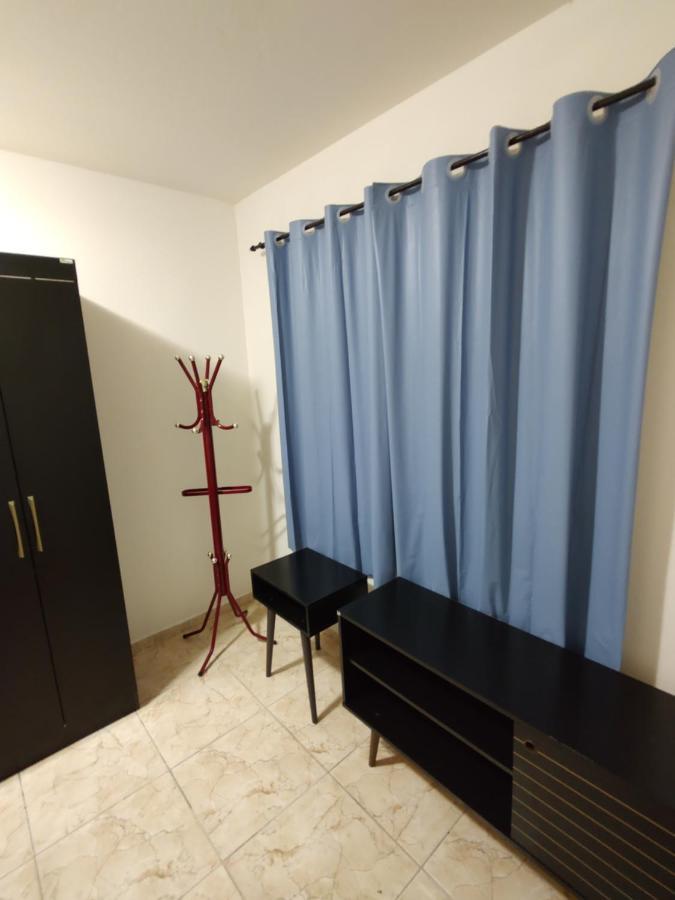 グラマドCasa Da Colinaアパートメント エクステリア 写真
