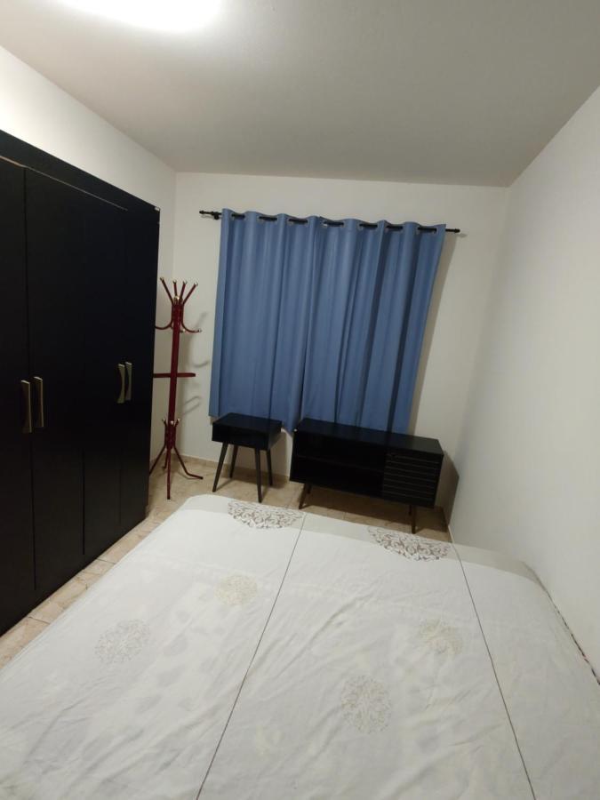 グラマドCasa Da Colinaアパートメント エクステリア 写真