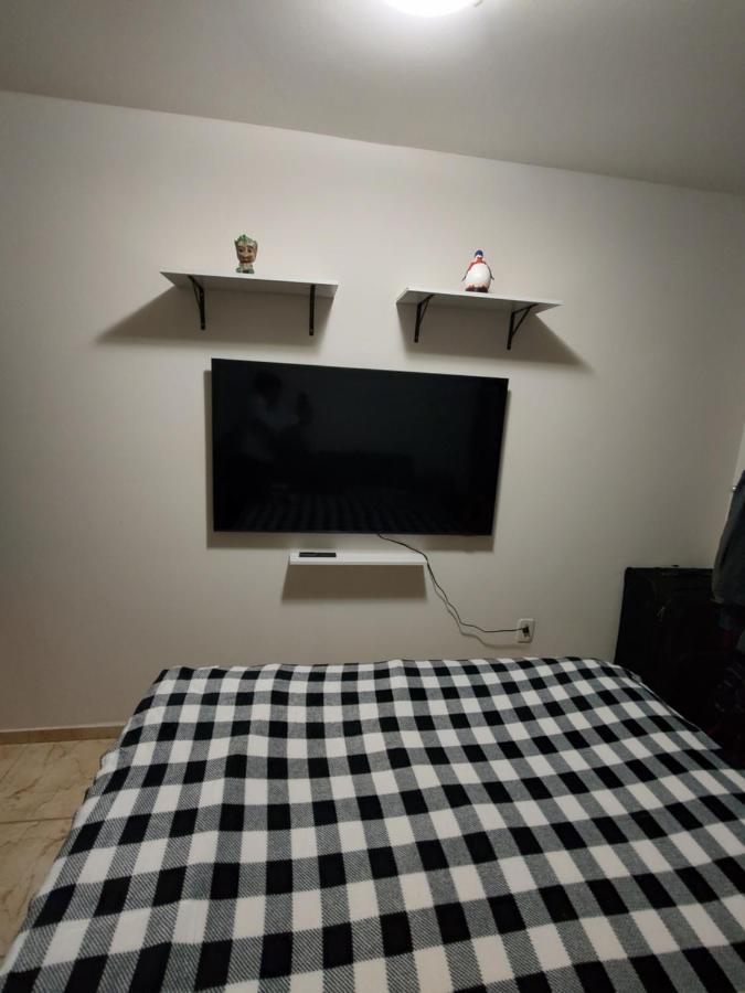 グラマドCasa Da Colinaアパートメント エクステリア 写真