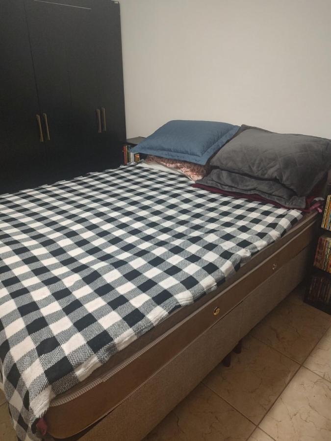 グラマドCasa Da Colinaアパートメント エクステリア 写真