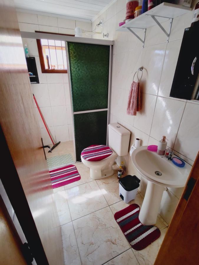グラマドCasa Da Colinaアパートメント エクステリア 写真